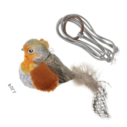 FIXOSHEE ˂ p L lR     Ȃ lV O ߋ I`  H  Lbg^˂ V     炵   d ʂ  ݂邹 Lbg  qL {[ g