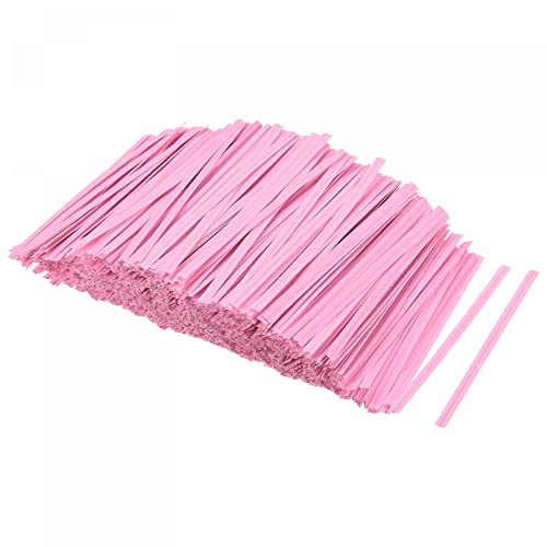 cCXg^C Œ^C p LfB rXPbg MtgobO H|p 9cm sN 1000{