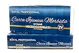 Royal Professional
