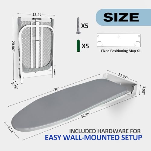 Encuentra reviews de Mueble para planchar del mes. 11 Encuentra reviews de Mueble para planchar del mes. 11