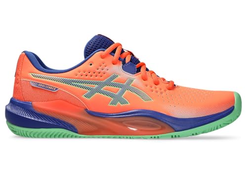 Image of ASICS Gel-Challenger 15 Padel