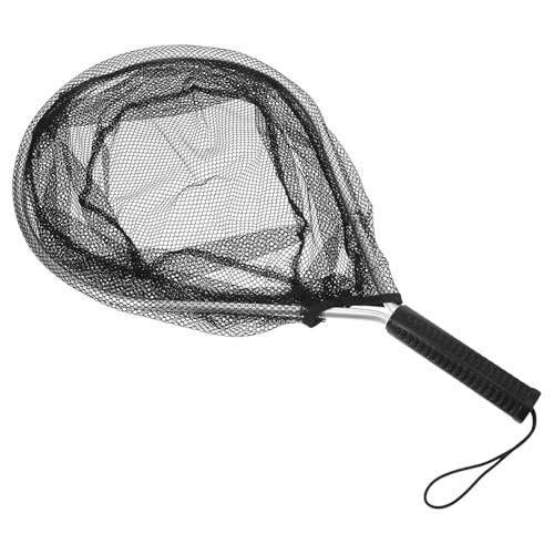 CIYODO 㤏? yʃRpNg tCtBbVOΉ LkfBOlbg p߂ ubNO[