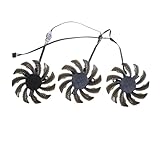 gigabyte nvidia geforce gtx 1080 ti aorus 11gb Améliorer les performances de refroidissement de l'équipement et prolonger sa durée de vie