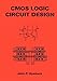 CMOS Logic Circuit Design