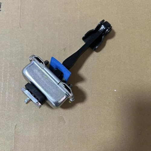 Butée de porte Fluence défaillante ? Changez votre limiteur avant arrière 804305700R