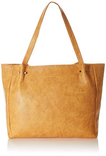 Photron Acoustic Guitar, 38 Inch Cutaway, Ph38C/Bk With Picks Only, Black (Without Bag, Strap And Extra Strings)