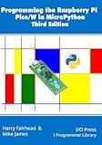 I/O Press