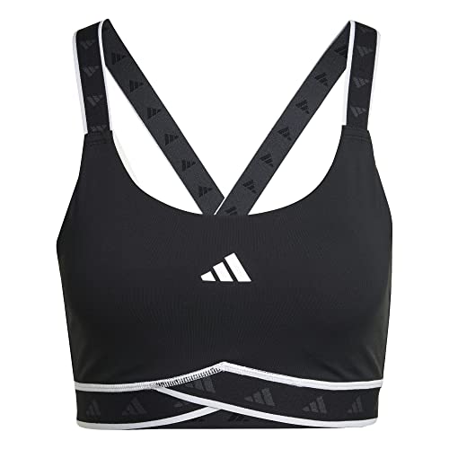 adidas Sujetador Deportivo Marca Modelo PWI MS TF