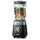 Standmixer aus Glas Philips Series 5000 mit ProBlend Crush-Technologie