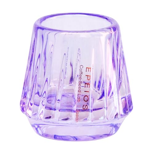 yWBCE`sIpTzR[q[Jbv eCXeBOJbv KISSCUP GyCIX(Epeios) GXvb\Jbv 45ml bNOX  Ώh~ ϔM ۉۗ␫ f~^XJbv  j j җj a