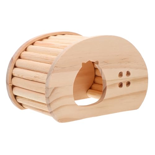 FONDOTIN �n���X�^�[�p�ؐ��X�e�b�v�n�E�X ���ݖؑf�� ���K�B��� �y�b�g�x�e�Q�� �������V�я�