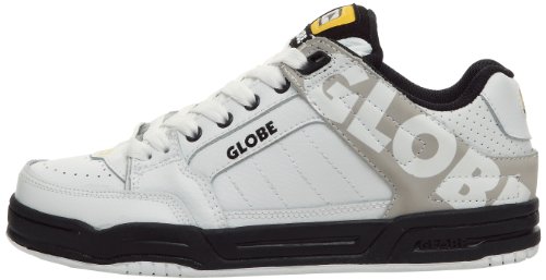 Image of Globe Men's Tilt Skateboarding Shoe