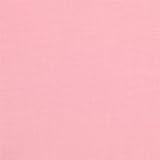 Kona Cotton Solids Bright Pink