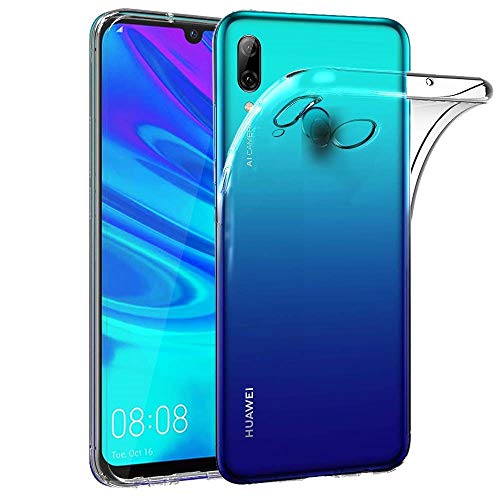 Ultra FINE e leggero, non noterai che è stato installato.
