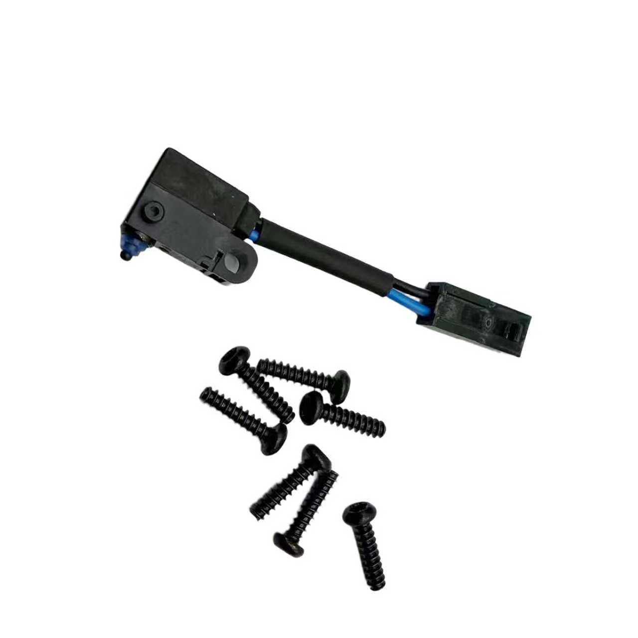 Amazon.com: 228719 Cap Sensor Switch Replacement Kit with Screws