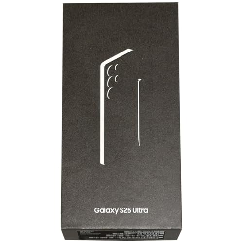 Samsung Galaxy S25 Ultra 5G 12GB/1TB Titanrosa (Titanium Pinkgold) Dual-SIM SM-S938B – Bild 3