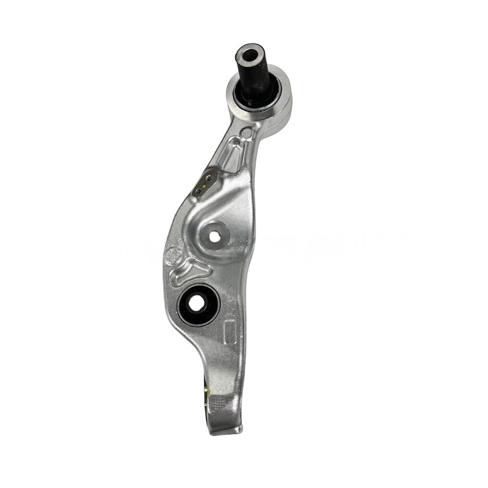 Prawe i lewe przednie dolne ramię sterujące odpowiednie kompatybilne z Lexus LS460 2007-2017 RWD 4.6L USF40 48620-50070 48640-50070 4862050070(Left)