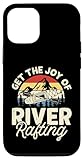 Photo Gallery custodia per iphone 14 river rafting avventura, gioia del rafting, sport acquatici Photo Gallery custodia per iphone 14 river rafting avventura, gioia del rafting, sport acquatici