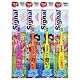Signal Kids Ultra Soft