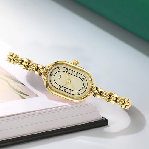 Recopilación y reviews de Básculas pequeñas para baños reducidos - solo los mejores. 27 Imagen adicional