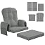 Darkgrey
