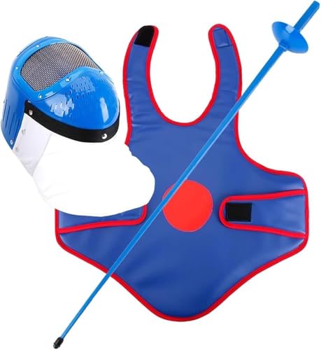 tFVO3_ZbgAS҃g[jOtFVOANZT[Aqpg[jO@AیxXgAی}XN(Blue)