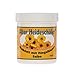 Produktbild Alter Heideschäfer® Melkfett mit Ringelblume Salbe Hautschutz Hautpflege, 100 ml