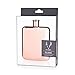 Copper Flask by Viski®