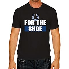 Indianapolis Colts Γçô Black
