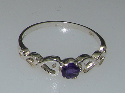 LetsBuyGold Jewelers 139/1-9W