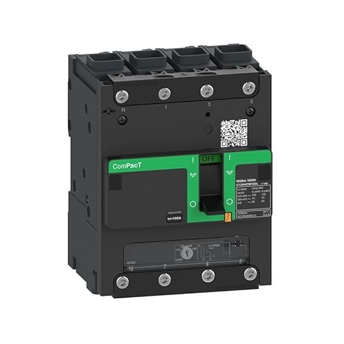 YUZNGBS NSXm N ���`�P�[�X �z�d�ی� EverLink NSX100m N 50kA AC 4P3D 80A TMD ELINK|C11N6TM080LZ