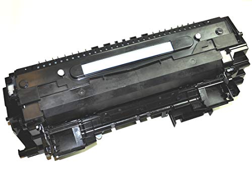 for HP M806 M830 Fuser Assembly CF367-67905 RM1-9712-000CN RM1-9712 RM1-9814-000CN CF367-67906 RM1-9814