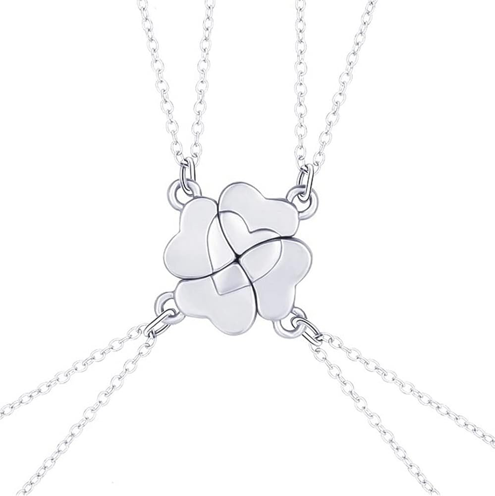 【専用ページ】jo_kt728さま ペーパーストッカー SA-347 (SA-347-XN) | Products | KAWAJUN