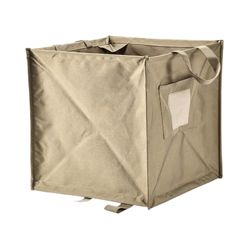 eʐ܂肽݃S~[oXPbg[vtOLvI[KiCU[nhtLvS~