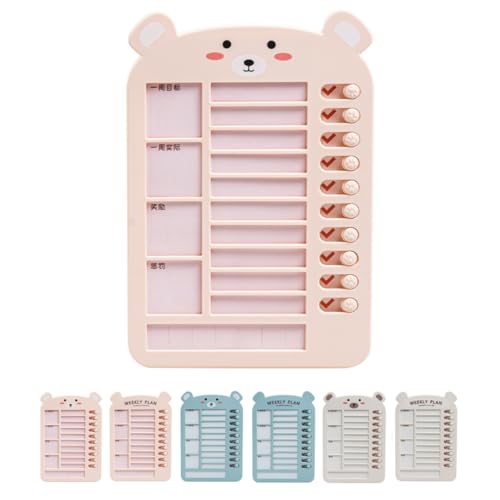 HaNaRuNa Yh~ `FbJ[ Zt`FbJ[ Yꕨh~ Yꕨ`FbJ[ `FbNXg wK⏕ Kt q w 邱ƃXg ToDoXg ^XNǗ ^XN  w YꕨmF Ǝ`FbN h dvCx[g