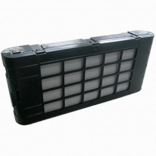 AIR Dust Filter for Sanyo PLC-WM5500 PLC-XM100 PLC-XM150 LCD Projector Airfiter