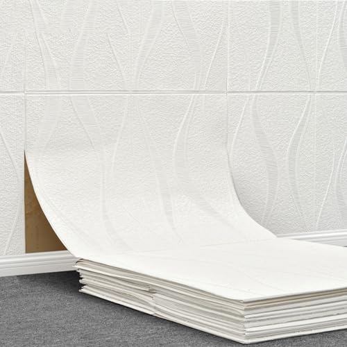 S3DEH[XebJ[ǎ ݂̂Sǎ ^Cɓ\Lb`h h h [NgbvALb`IAHIp