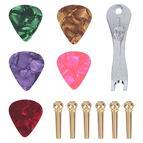 FUNOMOCYA 1Zbgg?U? M^[BpsH AR[