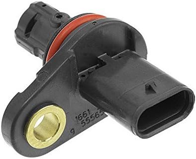 Motoneo 55565708 PC850 CAS1145 71-5538 SU13343 CSS1851 Camshaft Position Sensor