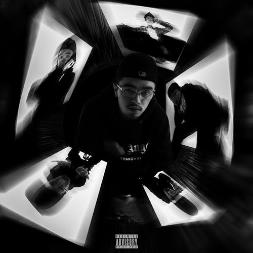 TIME (prod. by 7INK) [Explicit]