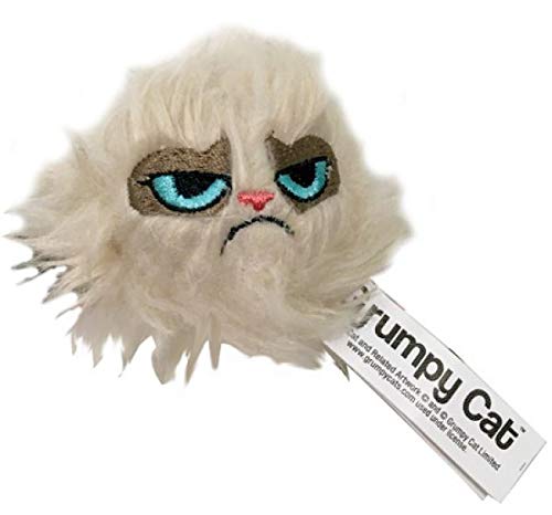grumpy cat toys petsmart