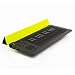 Produktbild ROLI ROL-000873 Rise 25 Flip Case - Lime | Zum Schutz Ihres Rise 25