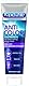 Rapid White Anti Color Zahnpasta, für Weißere Zähne, Ohne Wasserstoffperoxid, Wirksame Formel, 75 ml