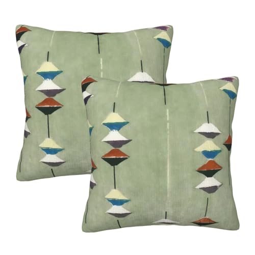 Wynrib 􉽊wI` X[s[ Jo[ 2Zbg vbV Jo[  BWbp[ \tg XNGA NbV Jo[ z[ JE` \t@[ peBI Qp JE`Ɂi20"x20" j