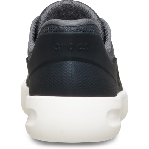 Image of Crocs Men's Locale Sneakers