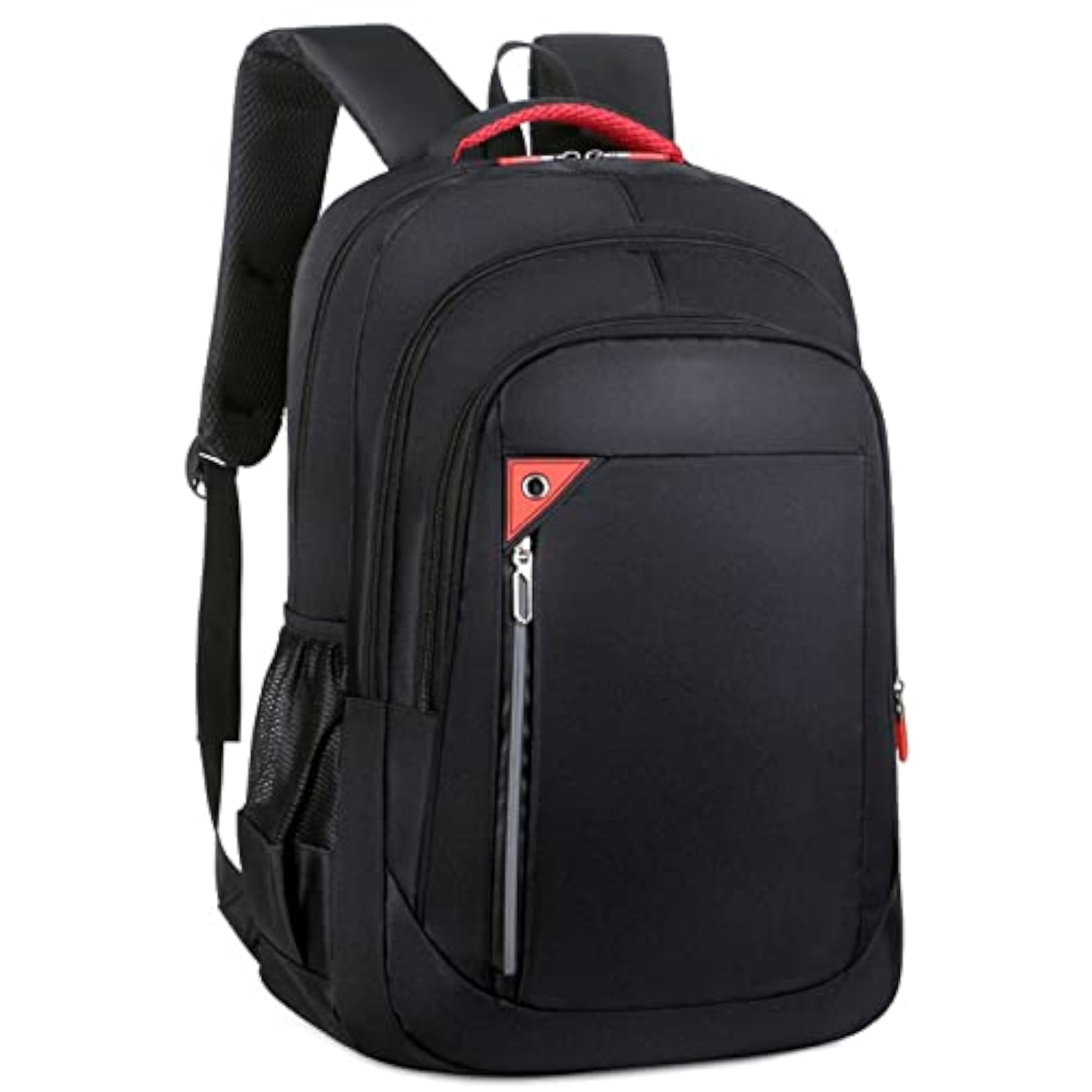 Men's Outdoor Business Backpack for Travel