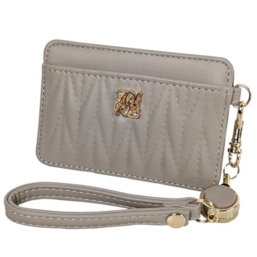 [NX}[x[] pXP[X [ 킢 fB[X ^  icJ[h  ^ J[hz_[ Ј Xgbvt J[hP[X ʋ ʊw l R68 O[W