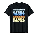 Trendy Apparel
