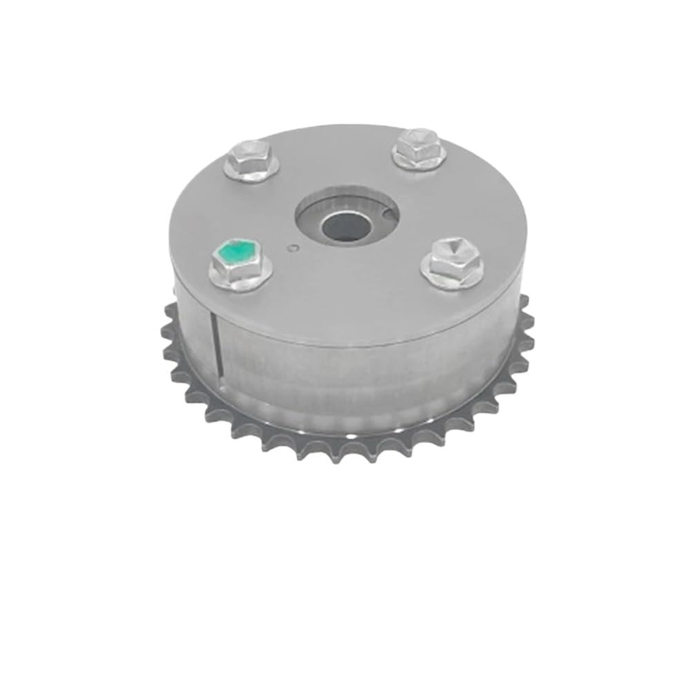 13050-28010 Regulator fazy pasujący do R4 2000 2.0L Automatyczna skrzynia biegów trzydrzwiowa 2000 2.0L Automatyczna skrzynia biegów pięciodrzwiowa
