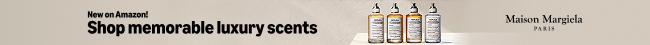 Maison Margiela